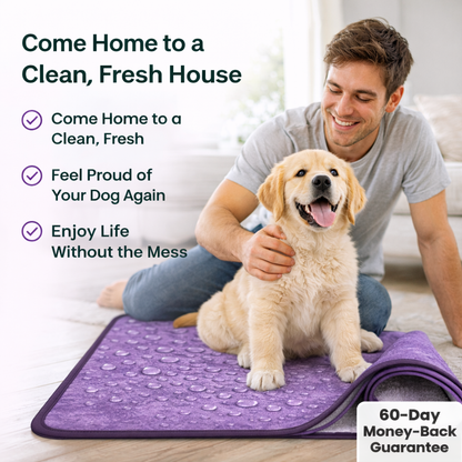 The Pheromat  [FREE TODAY]